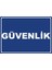 Güvenlik Dijital Uv Folyo Baskı Etiket Yapıştırma Sticker 17.5X12.5 1