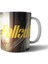 Fallout Tv Dizi Kupa Bardak Model 4 1