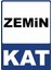 Zemin Kat Dijital Uv Folyo Yapışkan Baskı Uyarı Etiket Yapıştırma Sticker 12.5X17.5 1
