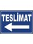 Teslimat Sol Dijital Uv Folyo Yapışkan Baskı Uyarı Etiket Yapıştırma Sticker 35X25 1