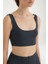 Ultra Soft Crop Top 3