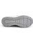 1114 Erkek Günlük Anatomik Ayakkabı-Gri 4