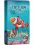 Nessi World FUN4EDU Ocean 4d+ Artırılmış Sanal Gerçeklik Kartları 1