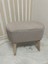 Yade Home Puf Bench 4