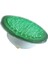 20 Watt Yeşil Smd LED Havuz Ampulu / Par 56 1