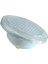 20 Watt Yeşil Smd LED Havuz Ampulu / Par 56 2