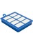 Fc 8781 Filtre 1