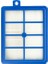 Fc 8781 Filtre 2