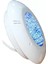 Tenda 18 Watt Smd LED Mavi Kovansız Havuz Lambası 22,50 cm Çapındaki Kovana Uyumlu 1