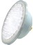 18 Watt Beyaz Smd LED Havuz Ampulu / Par 56 Tenda 1