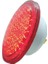 32 Watt Kırmızı Smd LED Havuz Ampulu / Par 56 1