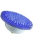 20 Watt Mavi Smd LED Havuz Ampulu / Par 56 1