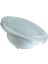 20 Watt Mavi Smd LED Havuz Ampulu / Par 56 2