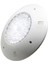 30 Watt Beyaz Sıva Üstü Ledli Havuz Lambası 30W 12 Volt 1