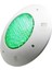 18 Watt Smd LED Yeşil Sıva Üstü Havuz Lambası 18W 12 Volt Tem 1