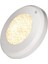 48 Watt Smd LED Gün Işığı Sıva Üstü Havuz Lambası 12 Volt Tem 1