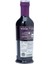 Balzamik Sirke 250 ml 2