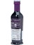 Balzamik Sirke 250 ml 3