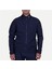 Pro 3l Water Proff Jacket - Erkek Su Geçirmez Ceket 1