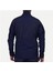 Pro 3l Water Proff Jacket - Erkek Su Geçirmez Ceket 2