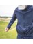 Pro 3l Water Proff Jacket - Erkek Su Geçirmez Ceket 4