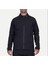Pro 3l Water Proff Jacket - Erkek Su Geçirmez Ceket 1