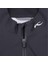 Pro 3l Water Proff Jacket - Erkek Su Geçirmez Ceket 3