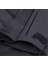Pro 3l Water Proff Jacket - Erkek Su Geçirmez Ceket 5