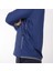 Release Water Repellent Jaclet - Erkek Su Itici Esnek Yalıtımlı Ceket 3