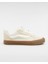 Knu Skool Erkek Sneaker 1