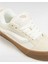 Knu Skool Erkek Sneaker 2