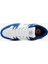 Manteca 4 S Erkek Sneaker 2