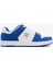 Manteca 4 S Erkek Sneaker 4