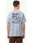 Discover T M Erkek T-Shirt 3