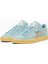 Suede B Palm Tree Crew Erkek Sneaker 1