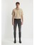 James Mavi Black Koyu Gri Jean PANTOLON0042486527 2