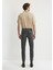 James Mavi Black Koyu Gri Jean PANTOLON0042486527 4