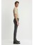 James Mavi Black Koyu Gri Jean PANTOLON0042486527 5