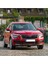 Ön Cam Silecek Kolu Vida Kapağı Skoda Kamiq 2019-2023 5N0955205 2
