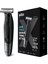 Series x Xt 5200 Sakal Şekillendirme ve Tıraş Makinesi 1
