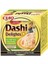 Dashi Delights Ton Balıklı Tavuklu ve Deniz Taraklı Kedi Çorbası 70 gr 1