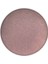 Göz Farı - Refill Far Satin Taupe 1.5 g 773602965977 1