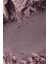 Göz Farı - Refill Far Satin Taupe 1.5 g 773602965977 2