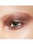 Göz Farı - Refill Far Satin Taupe 1.5 g 773602965977 4