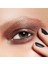 Göz Farı - Refill Far Satin Taupe 1.5 g 773602965977 5