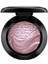 Göz Farı - Extra Dimension Eyeshadow Smoky Mauve 1.3 g 773602378852 1