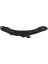 Salıncak Sol Komple Megane Iı Scenıc Iı 18MM 545055708R 545059335R 8200298454 8200298760 1
