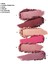 Connect In Colour Eye Shadow Palette-rose Lens-6.25 G-773602648665 2