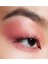 Connect In Colour Eye Shadow Palette-rose Lens-6.25 G-773602648665 3
