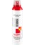 Studio Line Fix & Shine 24 Saat Sabitleyici Sprey-Güçlü Tutuş 8 No 250 ml 1